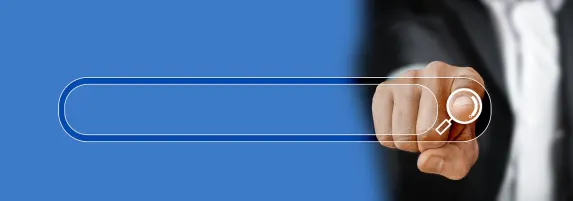 BitDice Casino Stuðningur